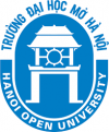Thông tin Tuyển sinh Đại học