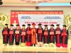 Thông báo Tiếp nhận nhu cầu học thạc sỹ đợt 1 năm 2026
