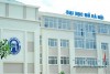 THÔNG BÁO TUYỂN SINH ĐẠI HỌC (Lần 1)