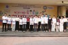 NGÀY HỘI STEM VÀ ĐỊNH HƯỚNG NGHỀ NGHIỆP NĂM HỌC 2025 – 2026