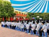 Thông báo mở lớp Bồi dưỡng