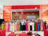 HỘI NGHỊ ĐẠI BIỂU VIÊN CHỨC, NGƯỜI LAO ĐỘNG NĂM HỌC 2026–2027