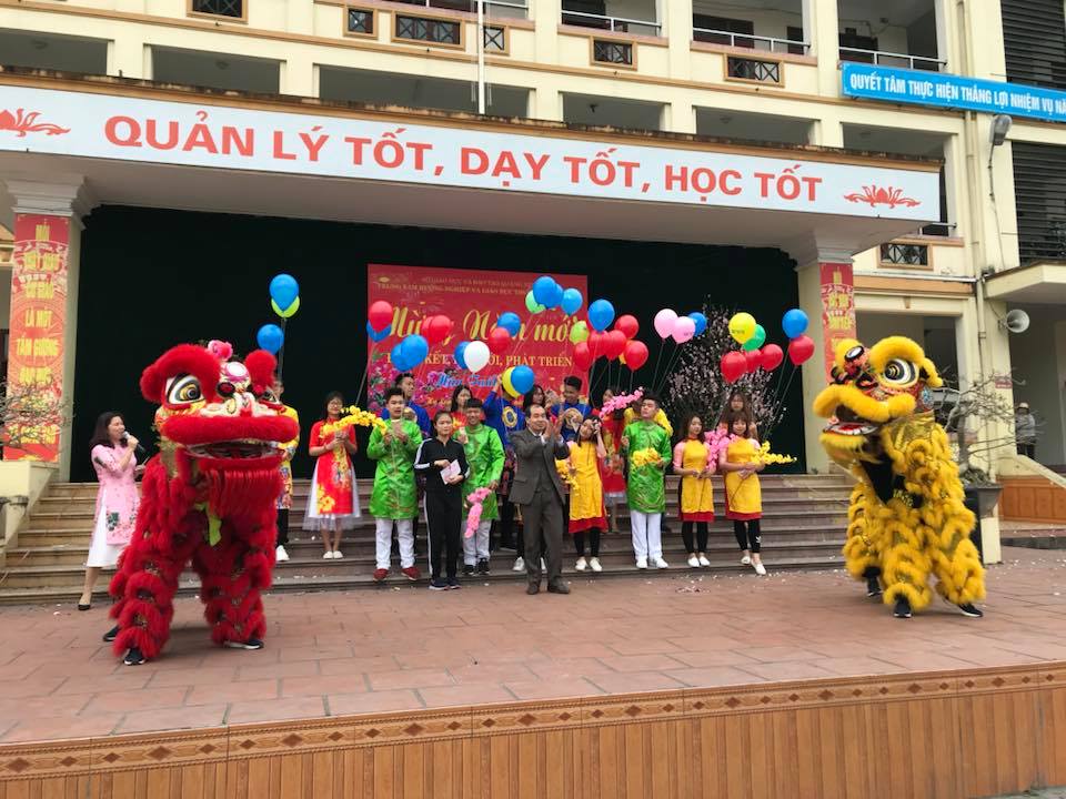 27973810 983784615106026 404691382507016332 n