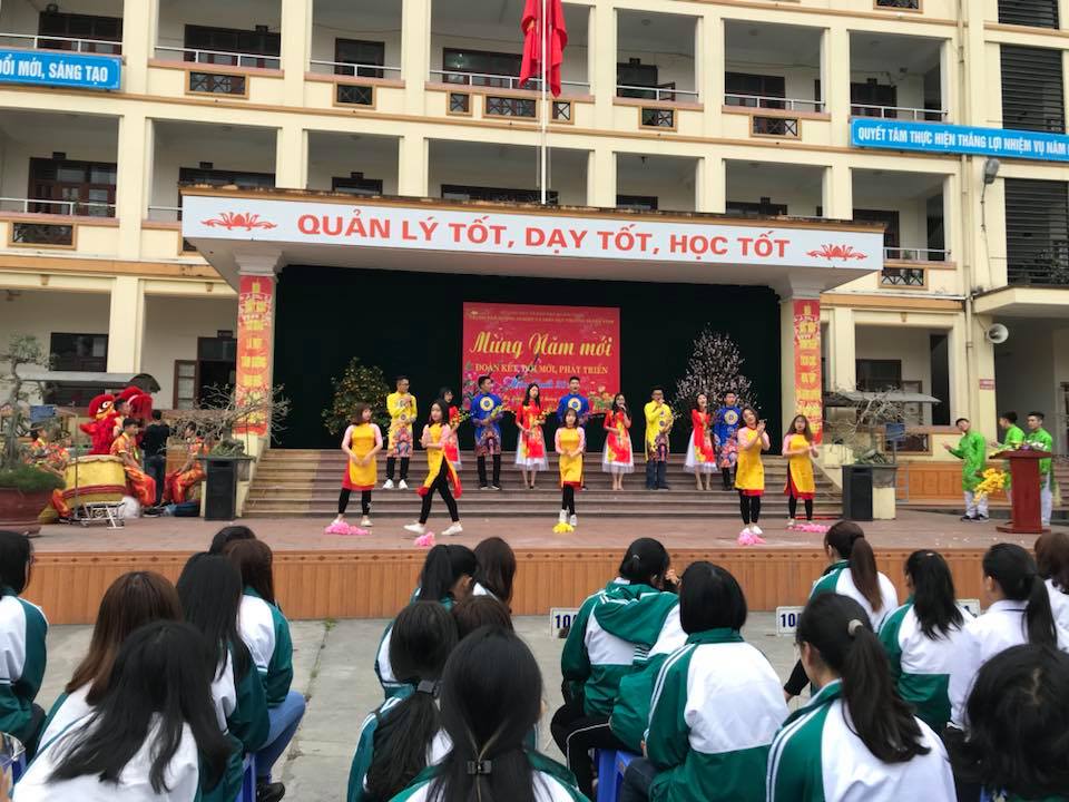 28056120 983790301772124 732323830934948784 n