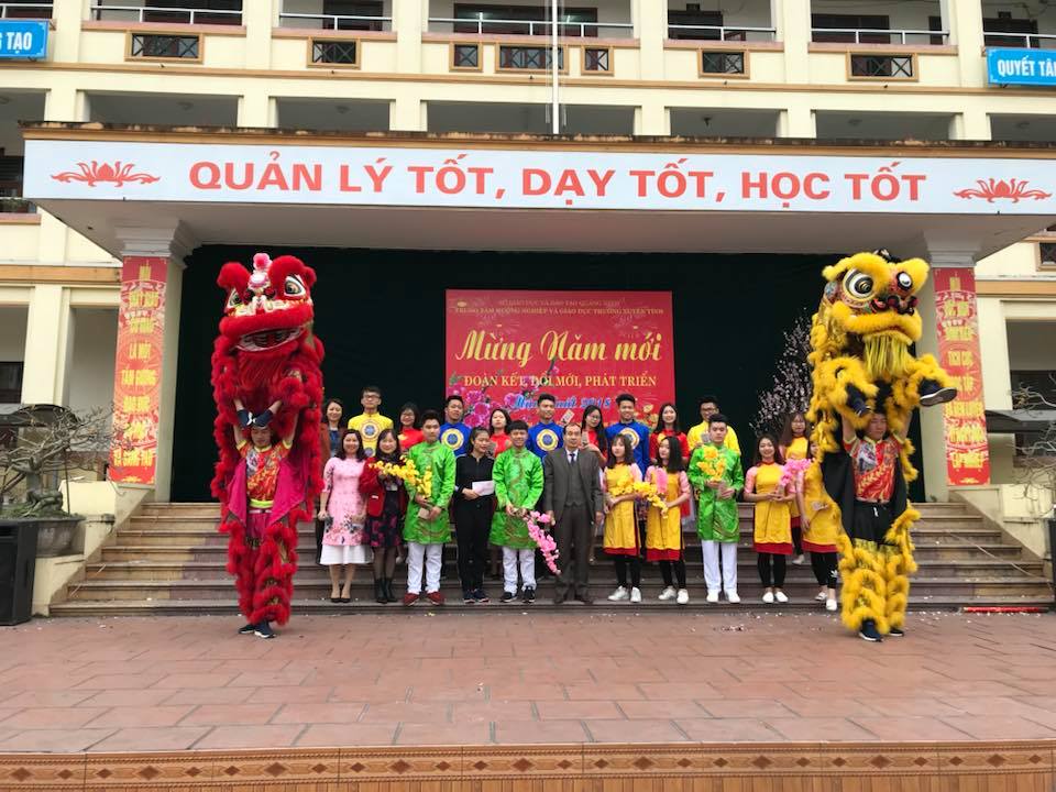 28056357 983784755106012 3430565597063542055 n