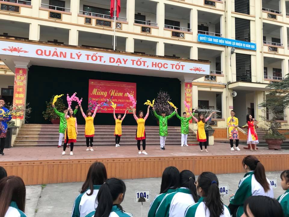 28056525 983790261772128 4937996509275276067 n