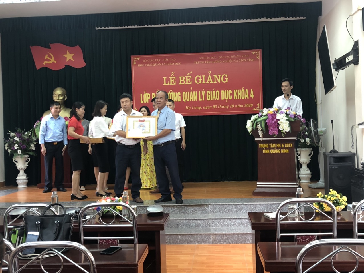 36f35d88aac854960dd9