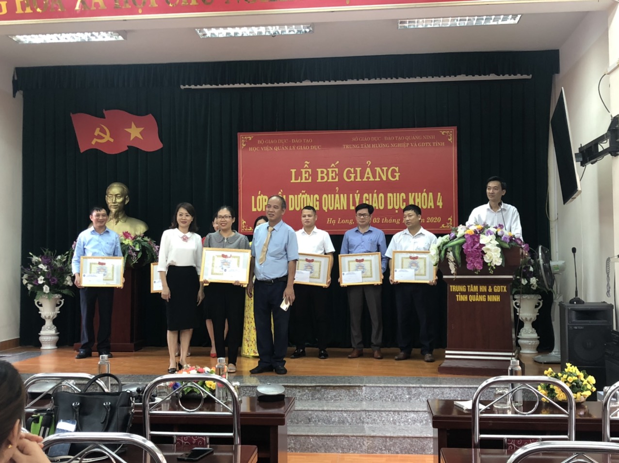 ba44cfd23392cdcc9483