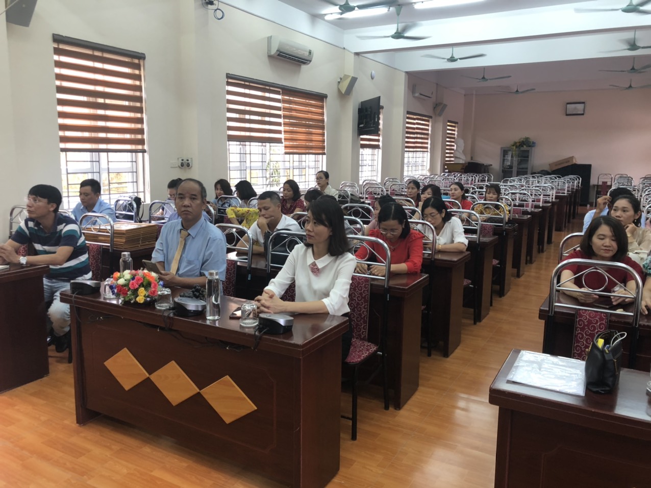 d299ac0d384dc6139f5c