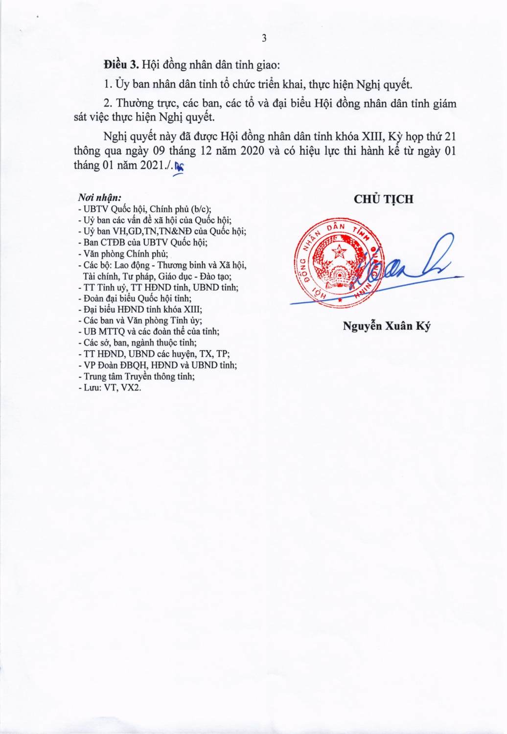 CHINH SACH HO TRO HOC SINH HOC NGHE NQ310 signed 3