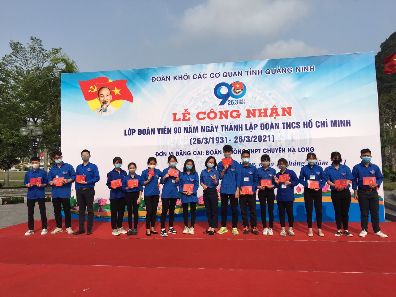 09eda63e31a8c2f69bb9