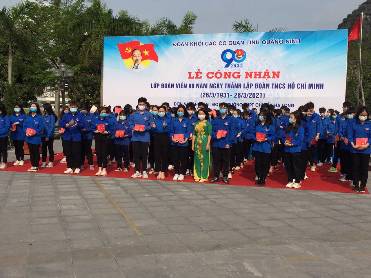 1c44b14e25d8d6868fc9