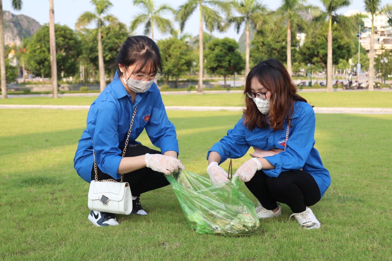 037a720a530ba455fd1a