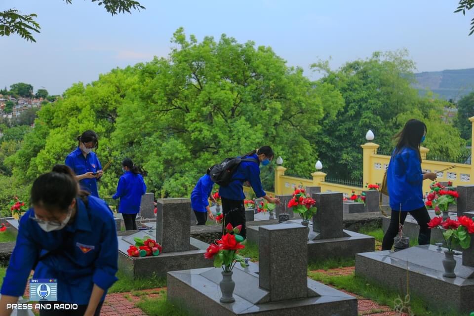 a19303bd25bcd2e28bad