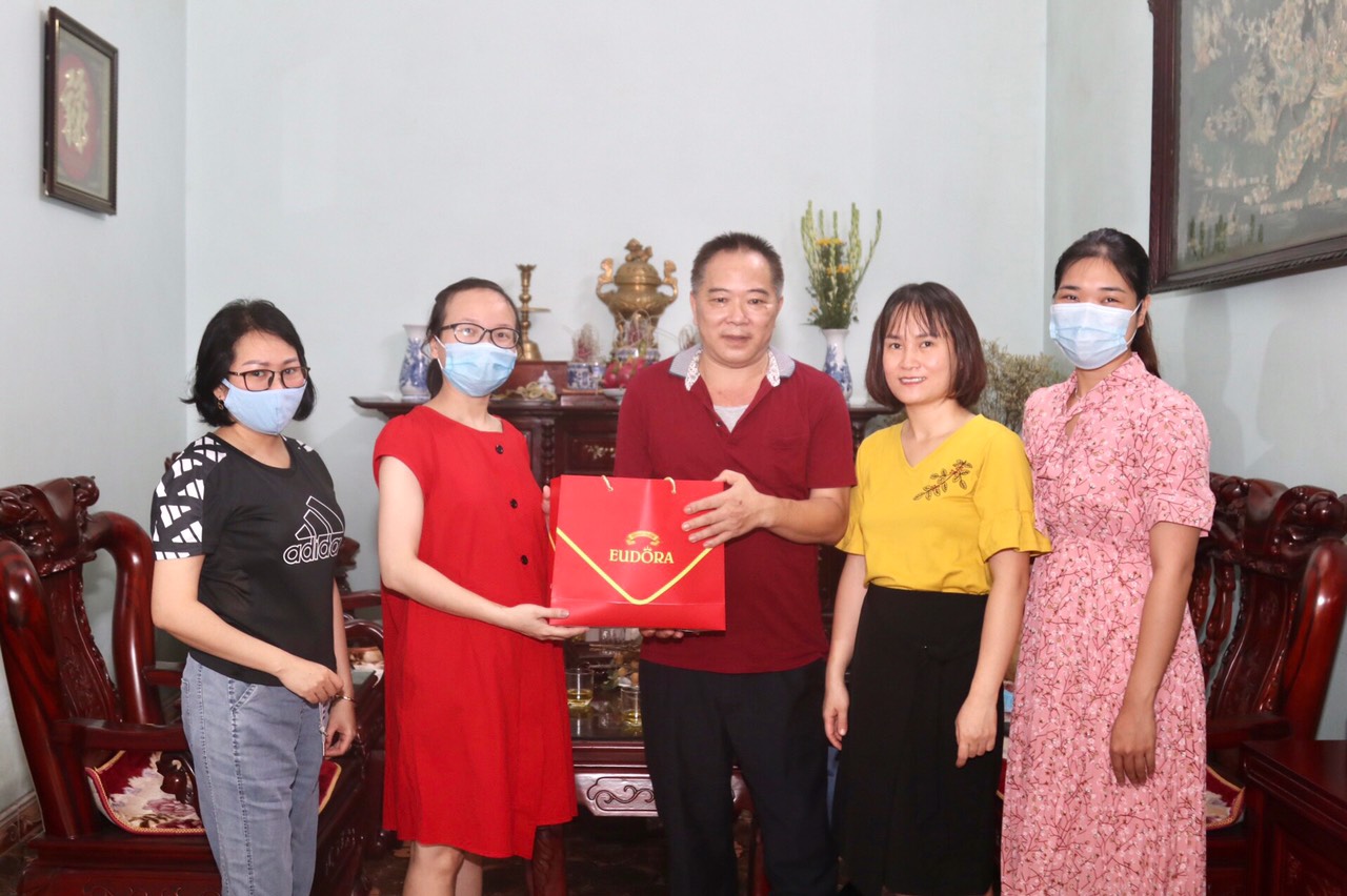 f9e69a21bc204b7e1231