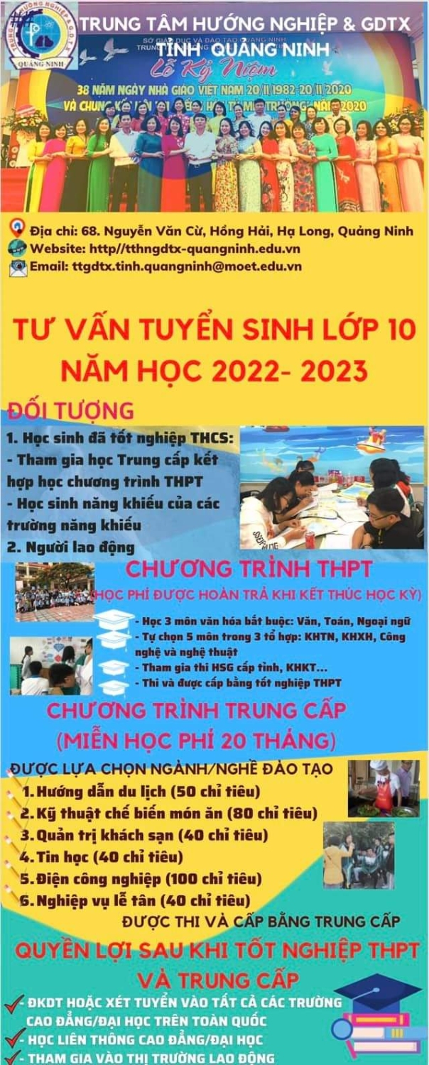 d171cb5daeb46eea37a5