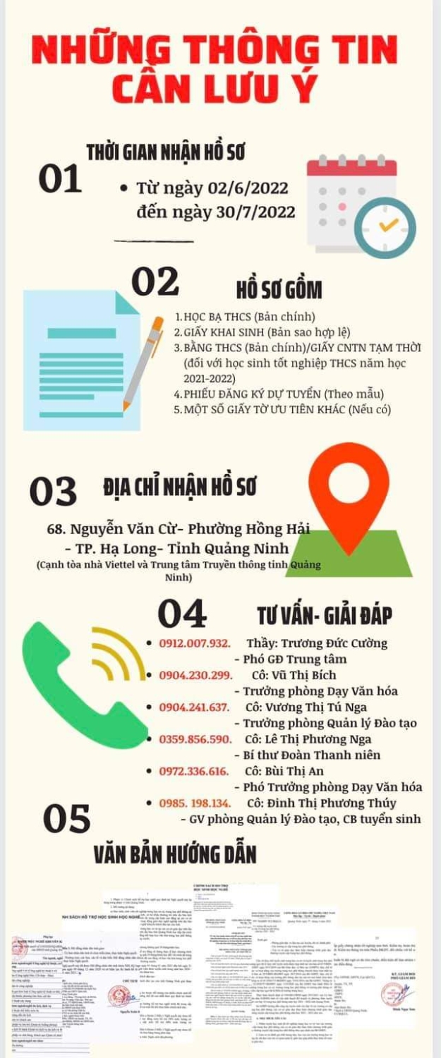 f756320d57e497bacef5