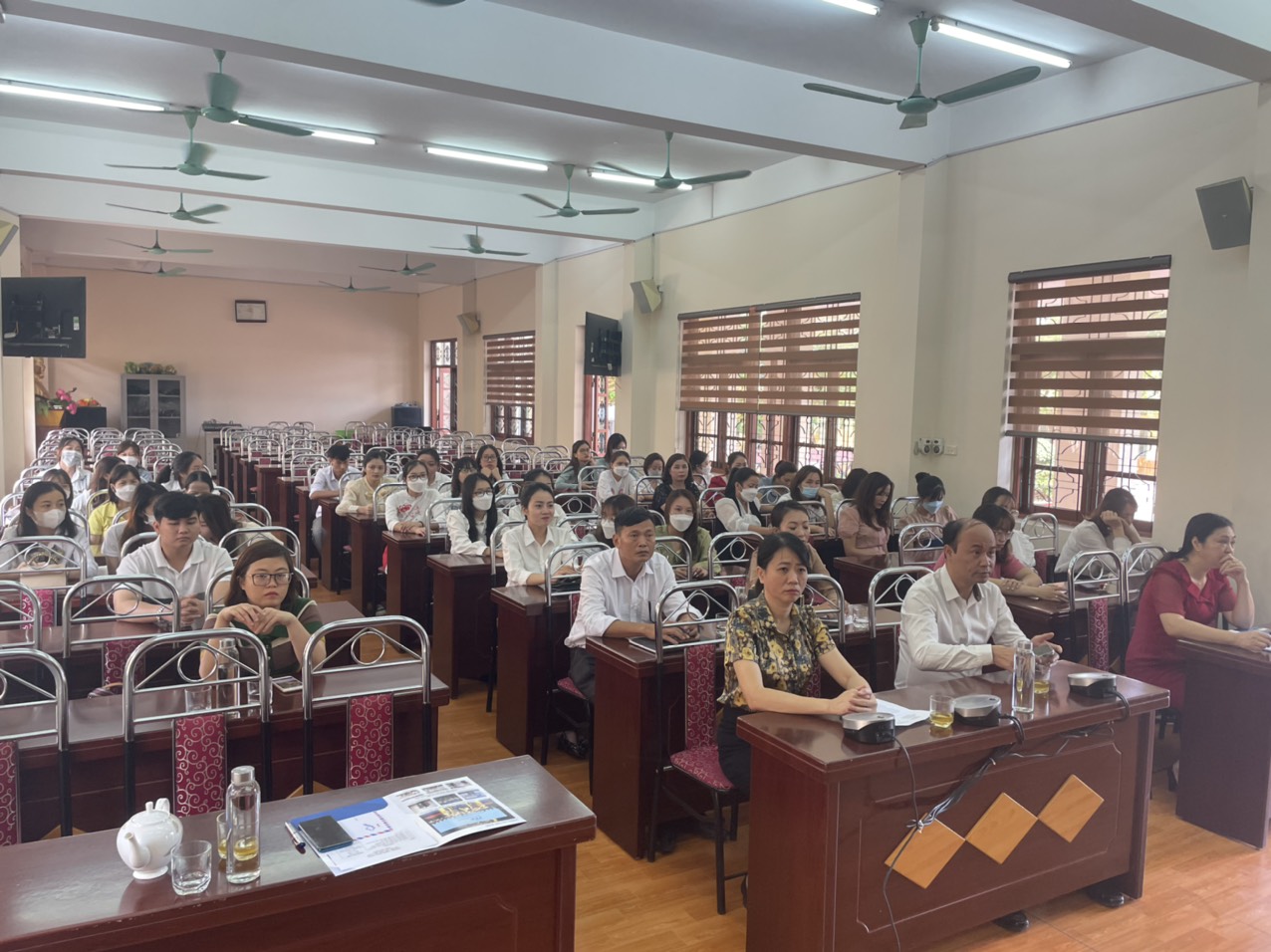 321c28481f2fd971803e