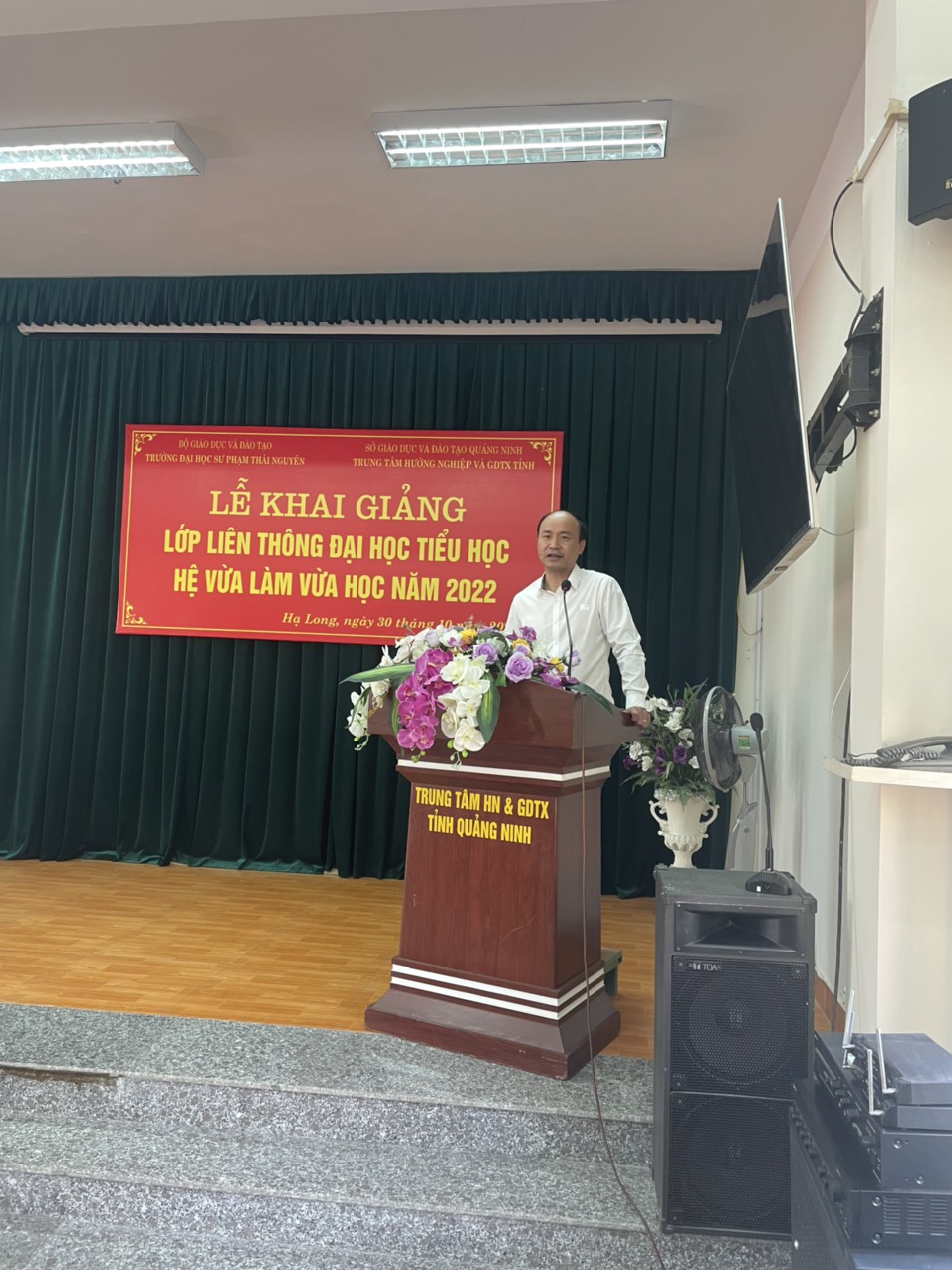 505a961ca17b67253e6a