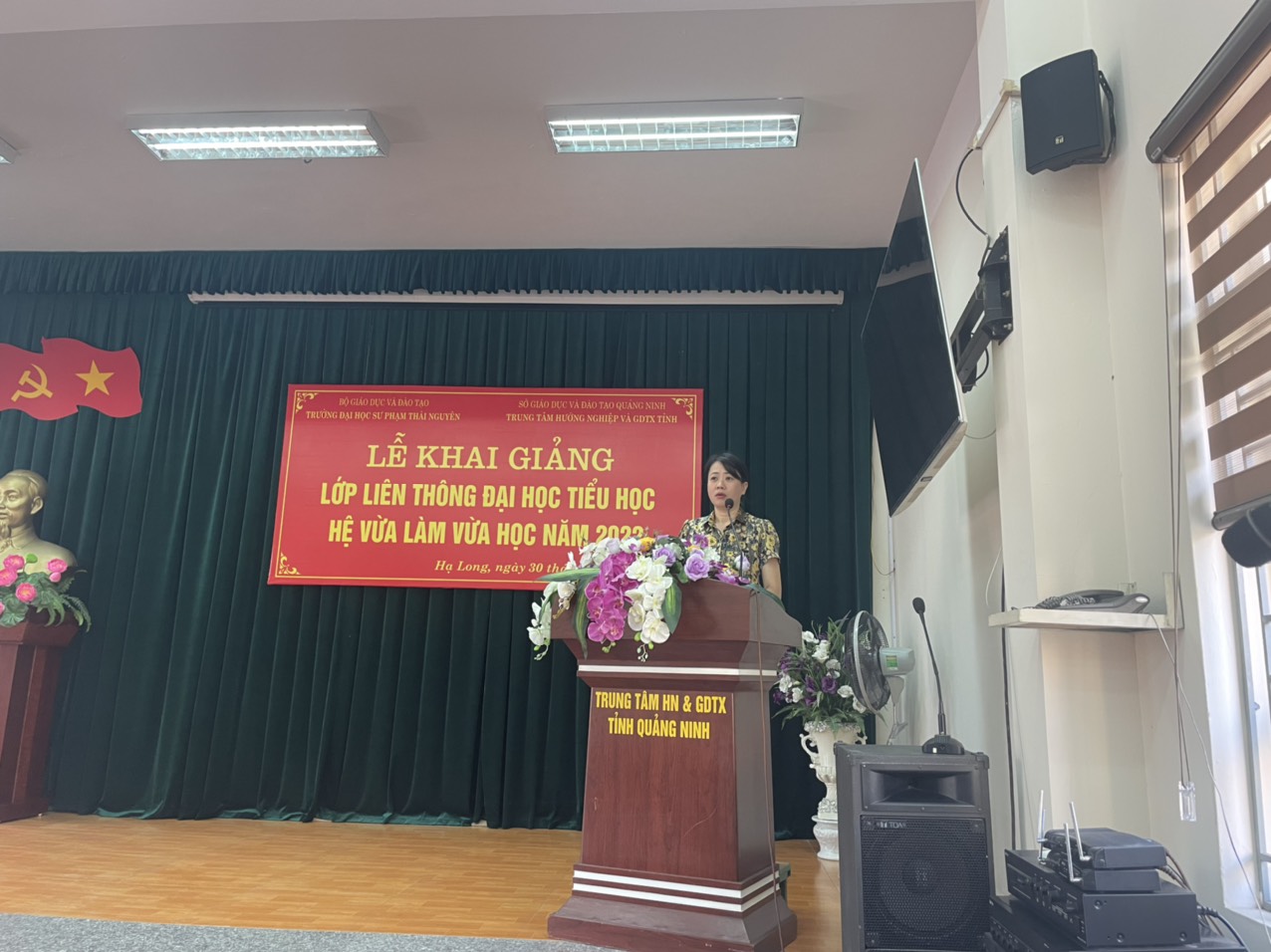 8b5a9718a07f66213f6e