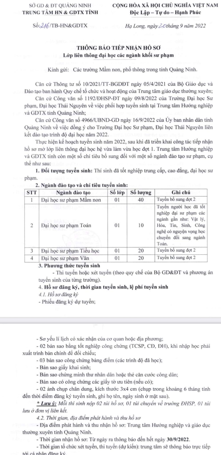 9f992fc6ee1929477008 (1)