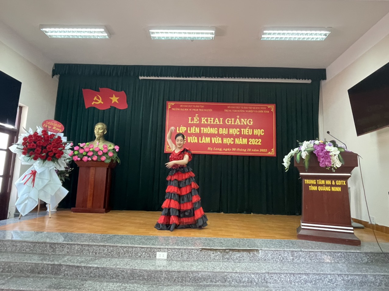 c08674d143b685e8dca7