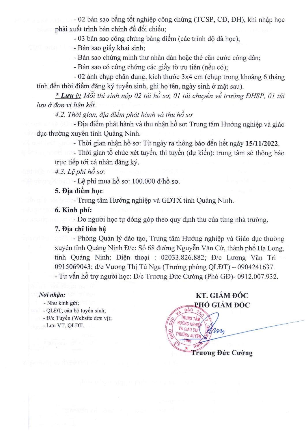 1257d9ea17504795e2bbed023dc6634cUv9rFrph0c3LtW8z 1