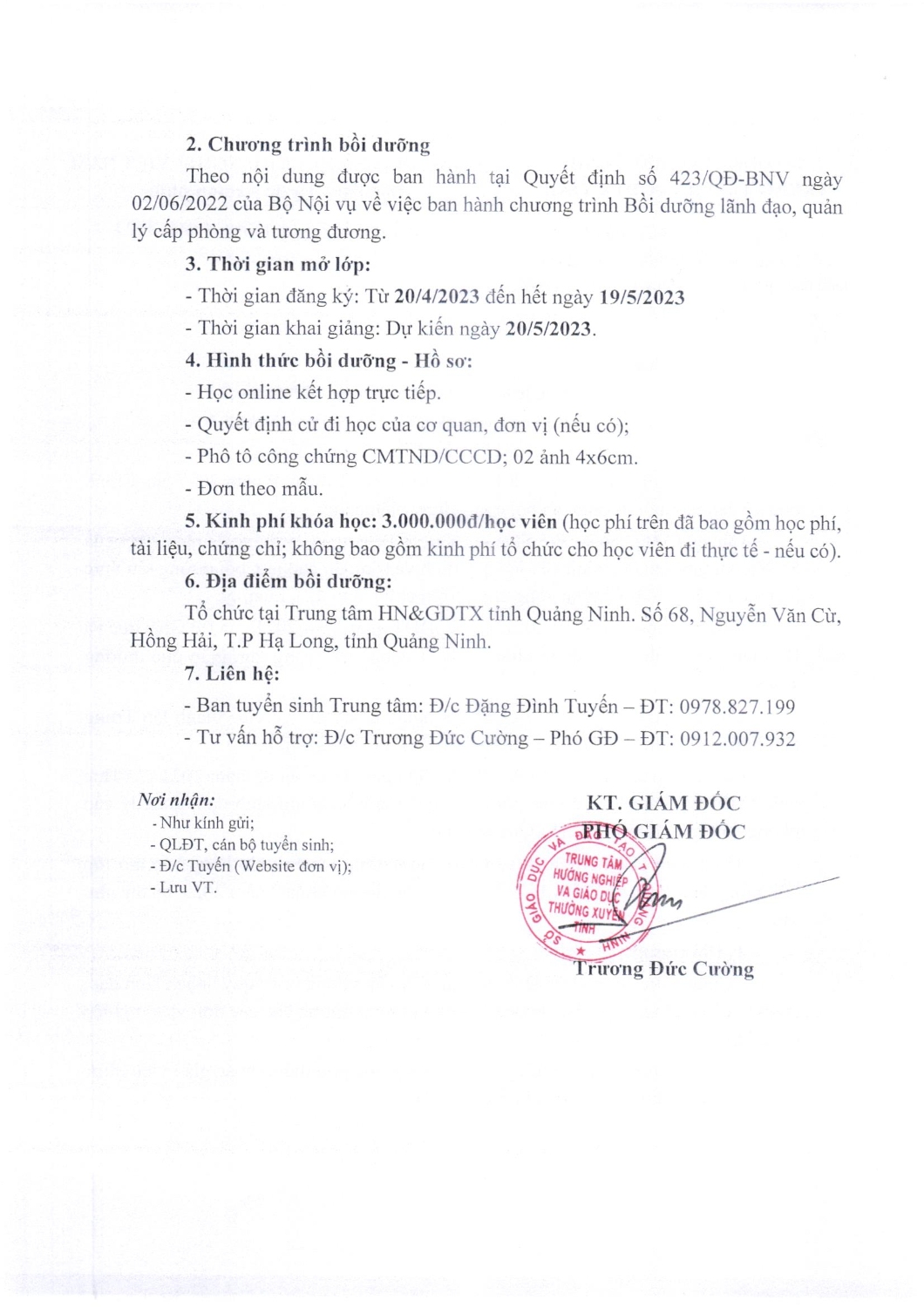 f182865e5a7a400193a553d11e1b85778CWzERwoxEk9VUcU 1