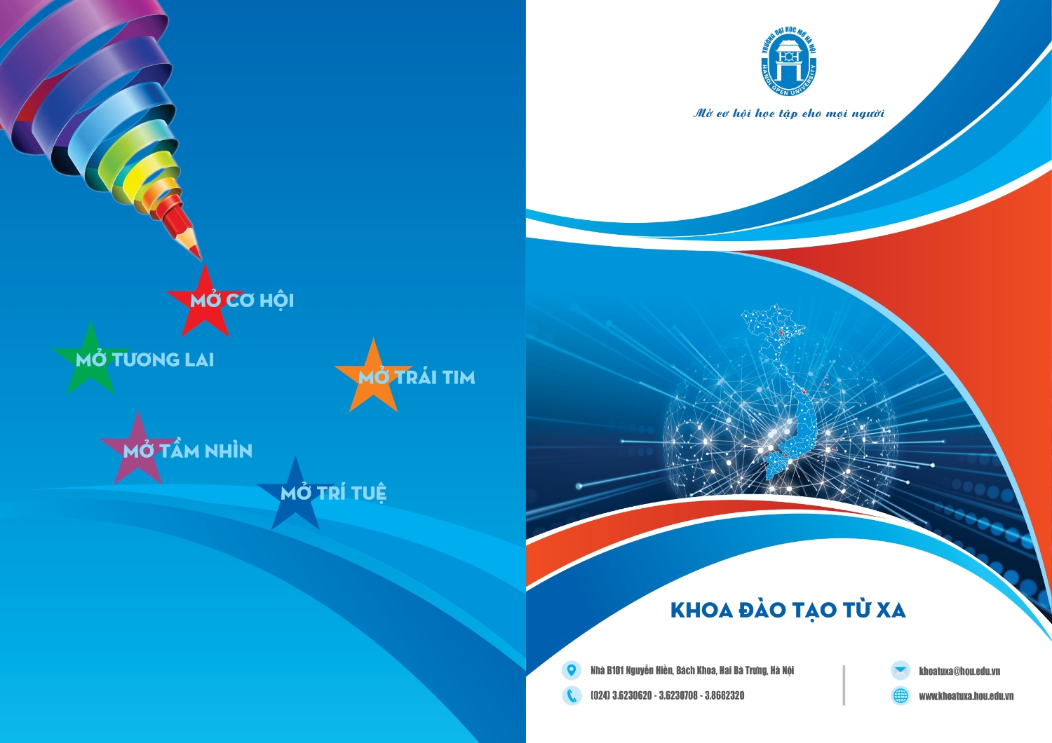 Quyển A4 giới thiệu và khung chương trình đã chọn tháng 4 năm 2023 page 0001