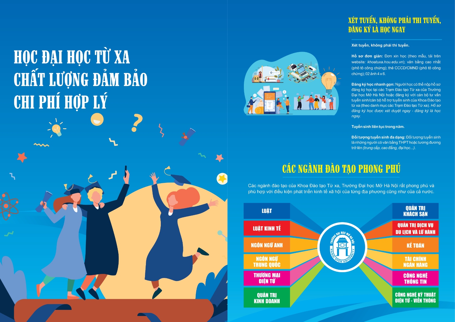 Quyển A4 giới thiệu và khung chương trình đã chọn tháng 4 năm 2023 page 0002