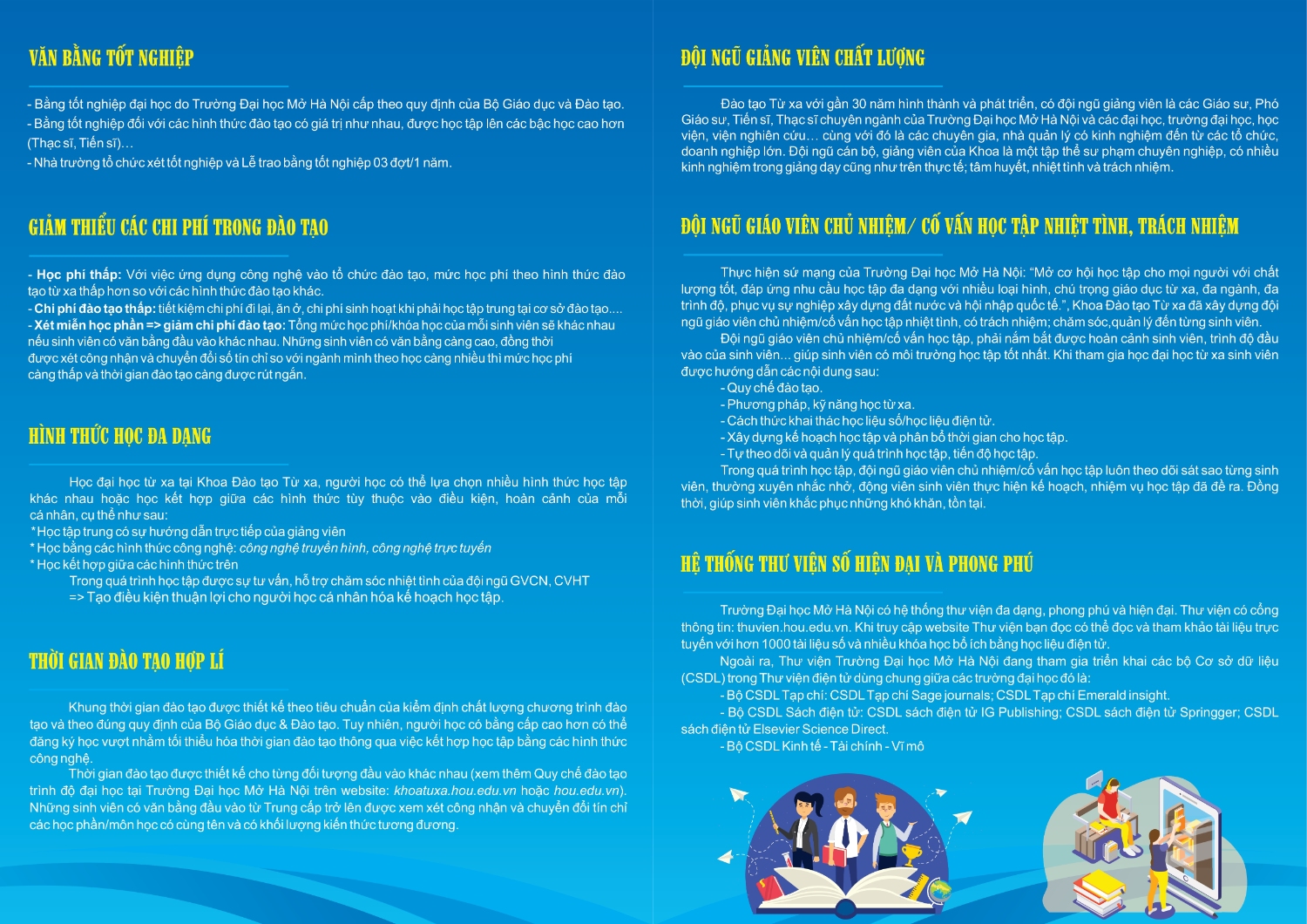 Quyển A4 giới thiệu và khung chương trình đã chọn tháng 4 năm 2023 page 0003