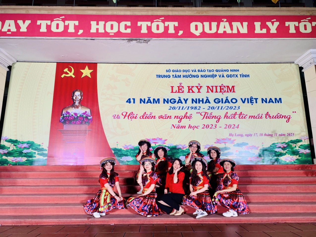 1ada3d096998bfc6e689