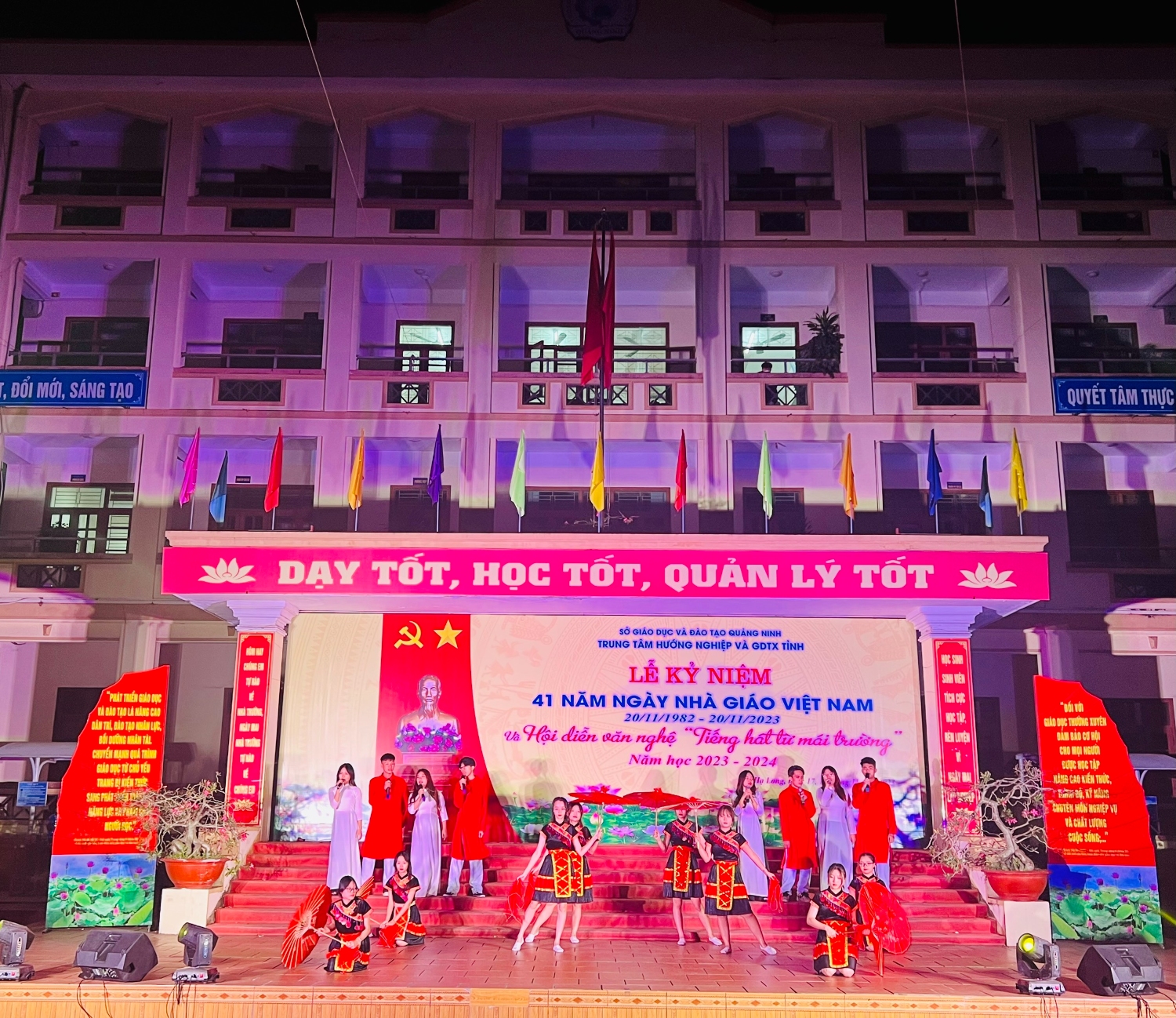 3460dcaf3d39eb67b228