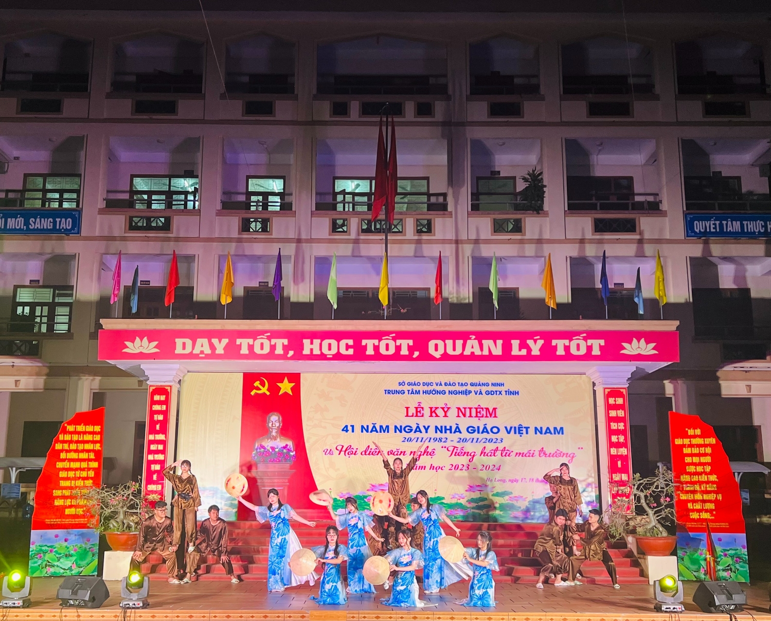 5e2c2fface6c1832417d