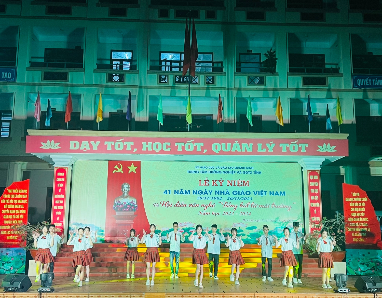 79455d85bd136b4d3202