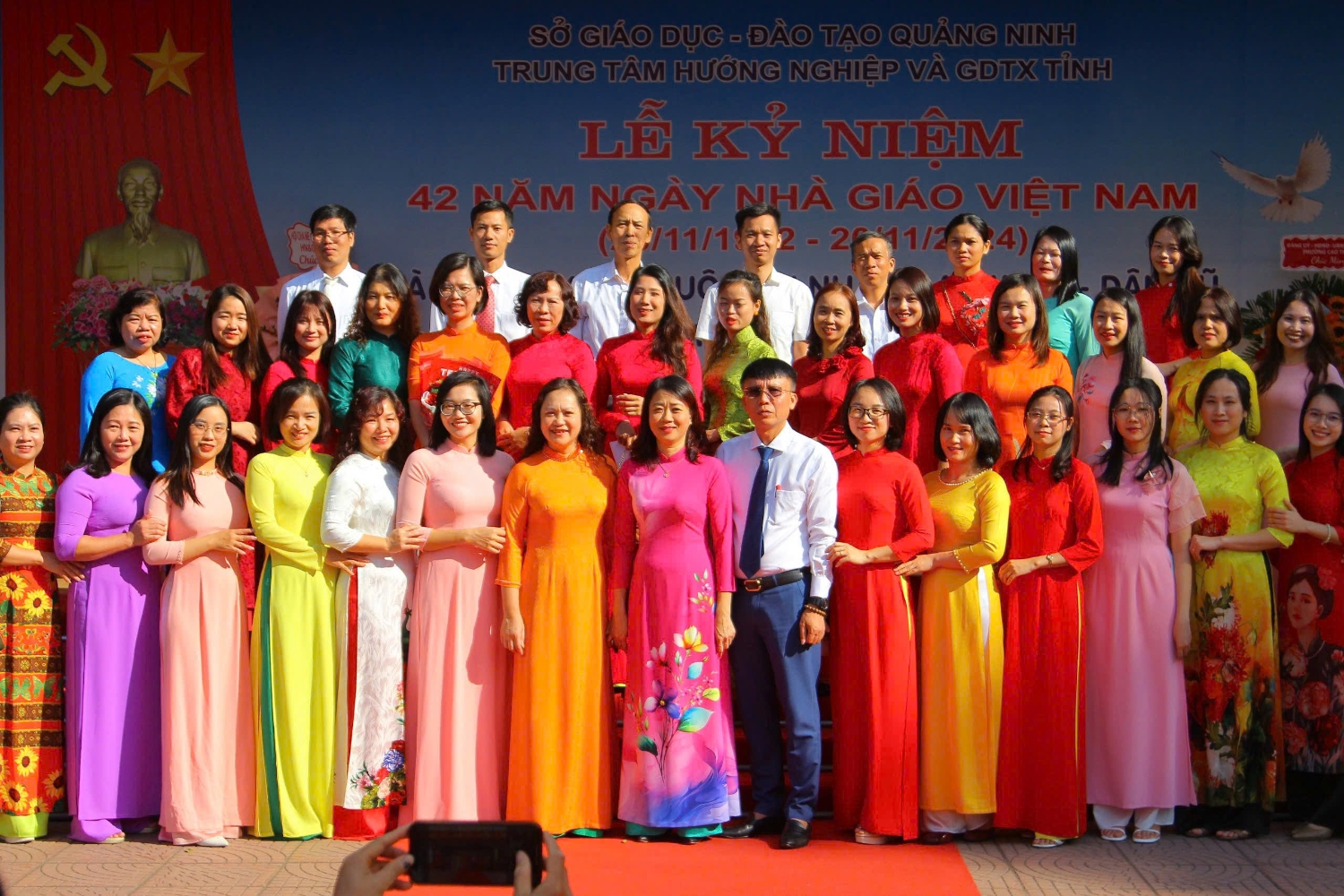 knngvn3