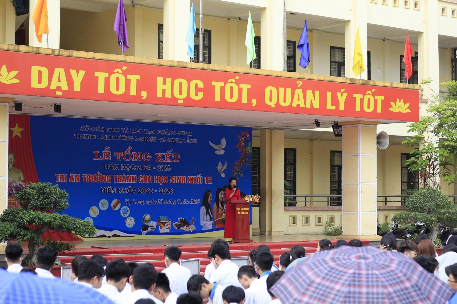 09ee661450a8e5f6bcb9