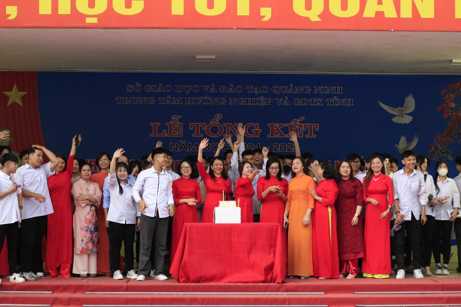 19ed0a7932c5879bded4