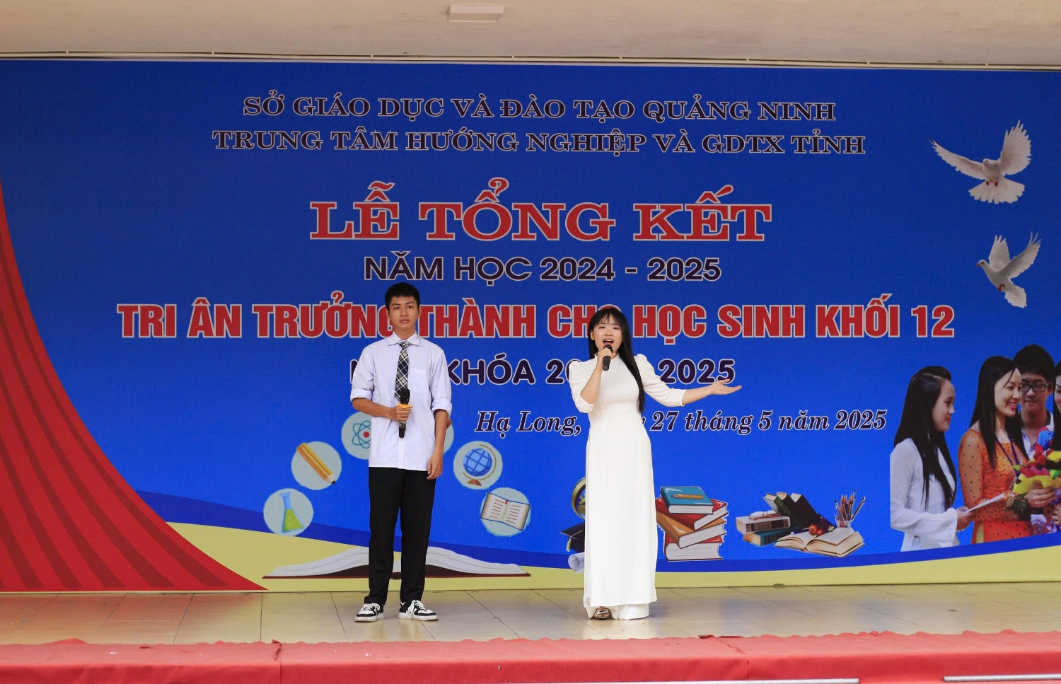 3fee5c1c6ba0defe87b1