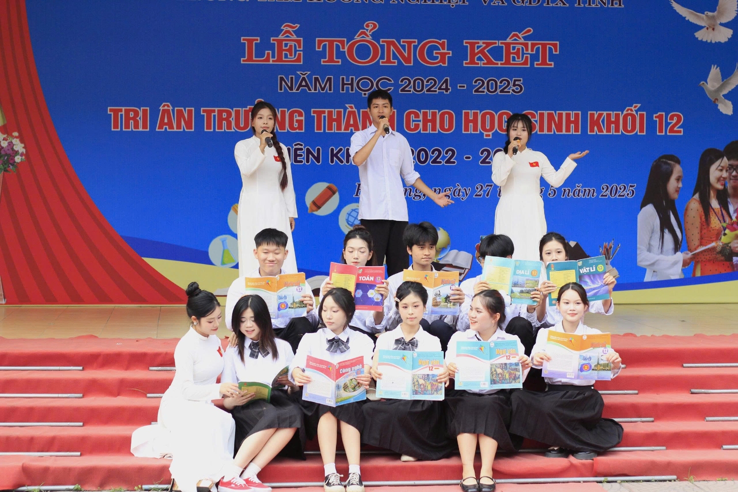 4c2d8492b32e06705f3f