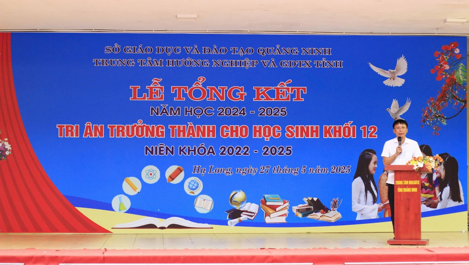 7ec1e691d12d64733d3c