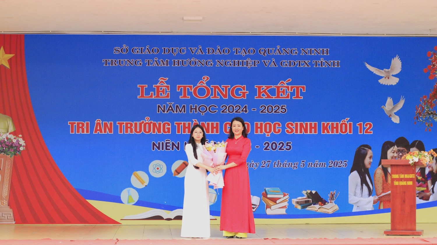 9e749e4aa9f61ca845e7