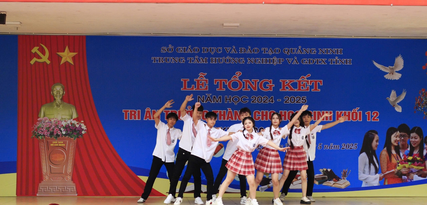 bac7c811ffad4af313bc