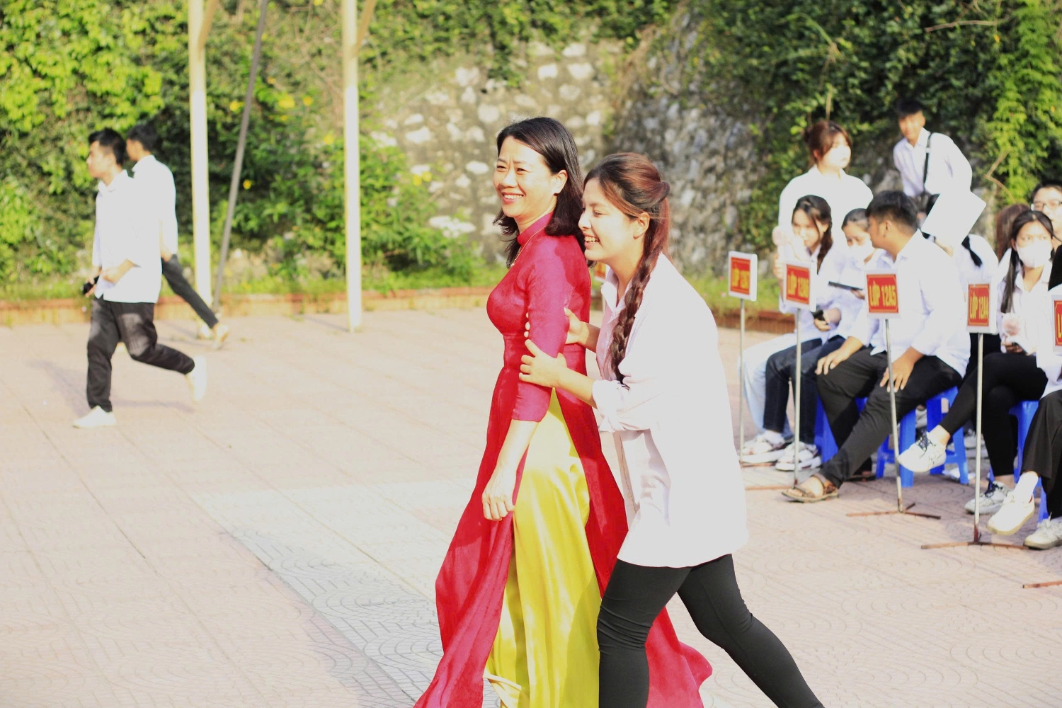 fd0cbc5584e931b768f8