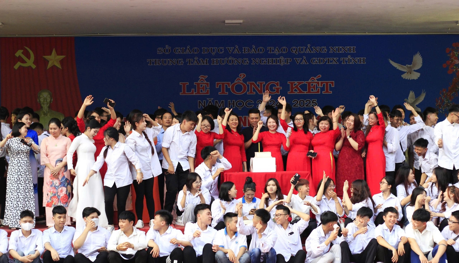 fd412ffe1742a21cfb53