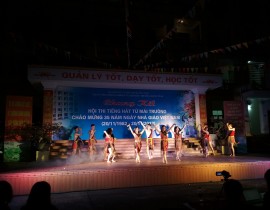 chungket03.jpg