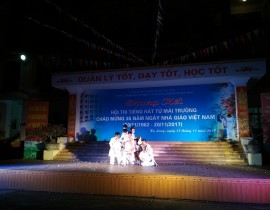 chungket07.jpg