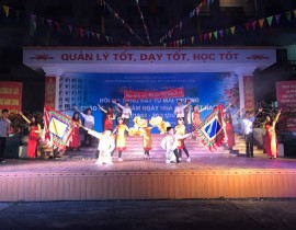 chungket10.jpg