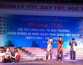 chungket11.jpg