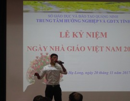 kyniem02.jpg